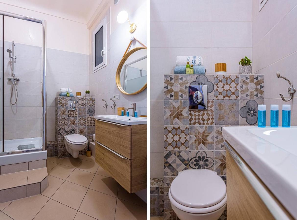 My Casa - Dijon Διαμέρισμα Νίκαια Εξωτερικό φωτογραφία