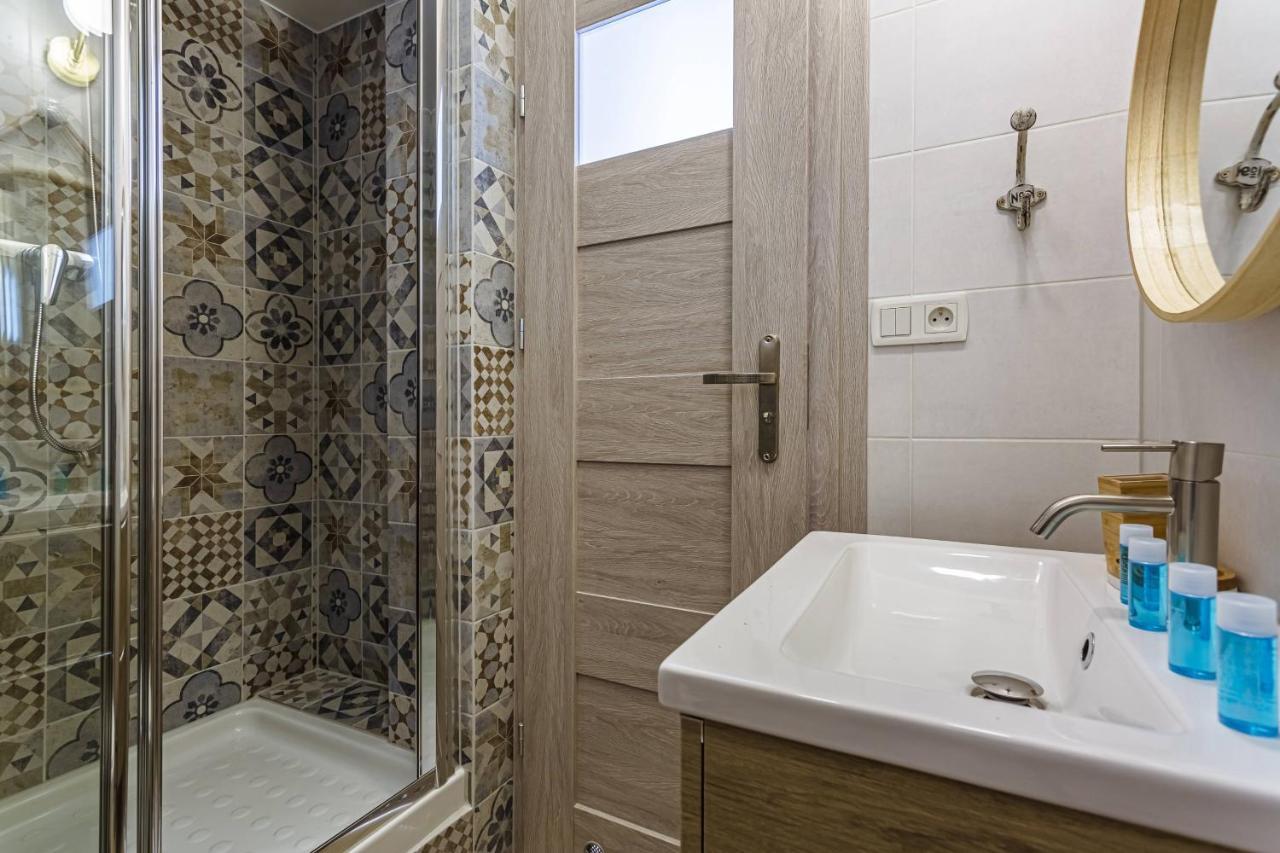 My Casa - Dijon Διαμέρισμα Νίκαια Εξωτερικό φωτογραφία